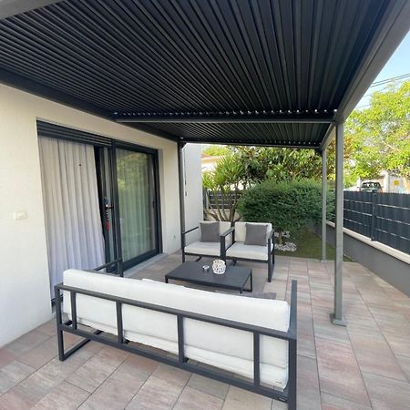Apartment Flawless Трогир Экстерьер фото